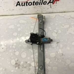 BMW 3er E46 Fensterheber Motor Hinten Links 8200717