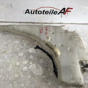 BMW 1er 3er E87 E90 E91 Wischwasserbehälter Scheibenwaschanlage