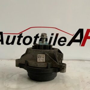 BMW 1er F20 F21 Motorhalter Lagerung für Motor 6854252-02