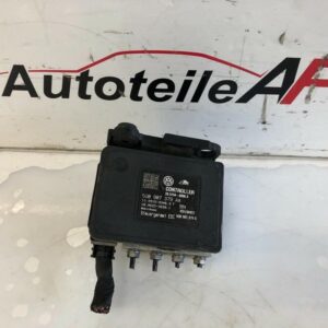 VW Golf 7 VII ABS Steuergerät Hydraulikblock 5Q0907379AA