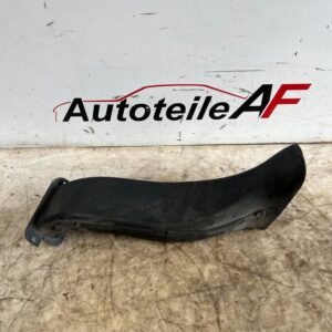 Mini Cooper S F56 Luftführung 7301614