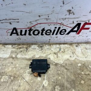 VW Tiguan 5N PDC Einparkhilfe Steuergerät 5N0919475D