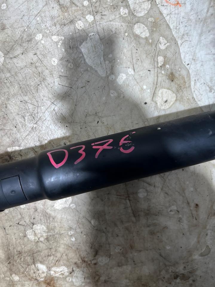 Mini Countryman R60 R61 Kardanwelle Gelenkwelle 9806353 – Bild 4