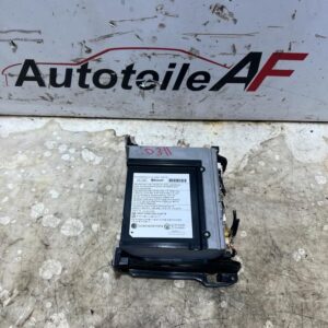 Mini Cooper F54 F55 F56 F57 Bluetooth Rechner Navi Radio 6842270