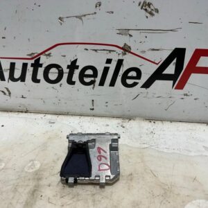 Mercedes W212 Kamera Steuergerät Mehrzweckkamera A0009058000