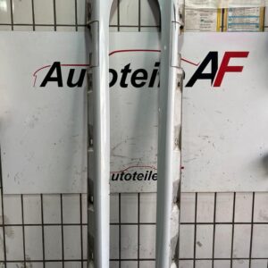 Audi A7 C7 4G S line Seitenschweller Schweller Rechts LS9R