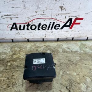 Audi A6 4G C7 ABS Block Steuergerät Hydraulikblock 4G0907379L