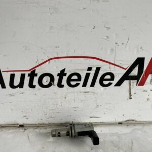 VW Nockenwellenversteller Nockenwellenverstellung 03C906455A