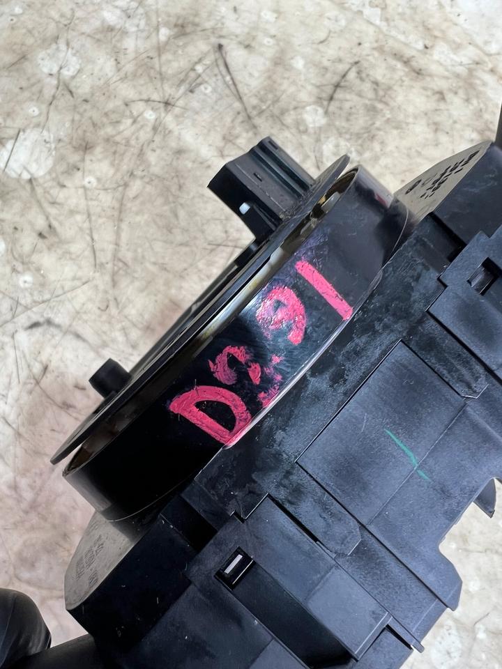 Mini Cooper S R55 R56 R57 Lenkstock Blinker Schleifring 9253770 – Bild 6