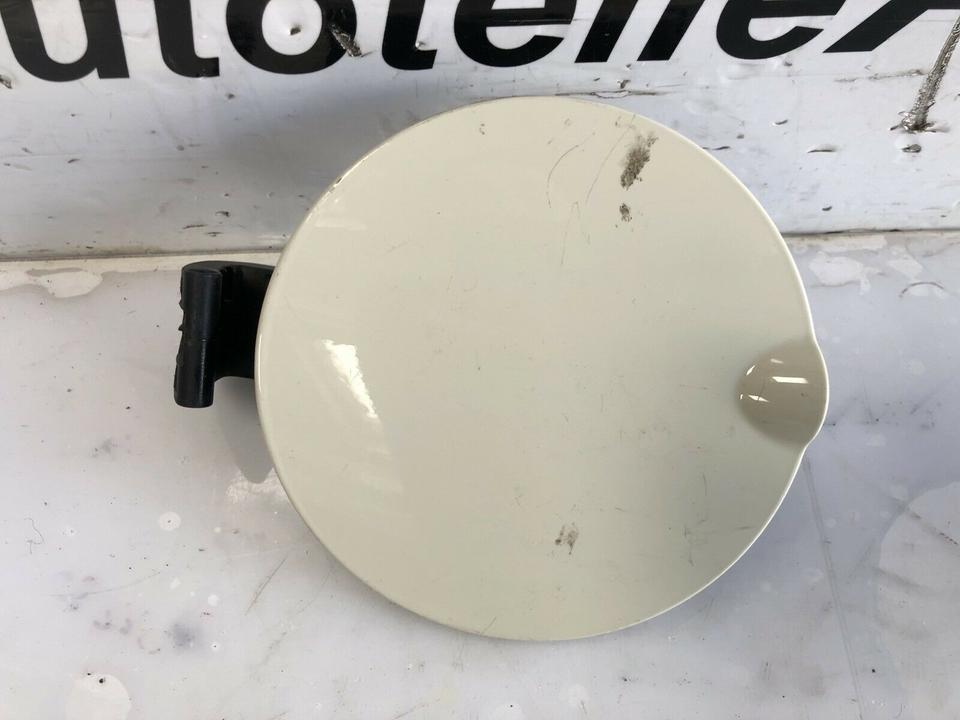Mini Cooper R55 R56 R57 Tankdeckel Tankklappe 850 – Bild 3