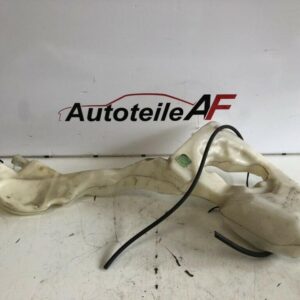Mini R56 R57 R58 Scheibenwaschanlage Waschbehälter 61667157124