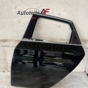 BMW 2er Active Tourer F45 Tür Hinten Links 475