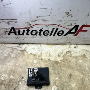 Range Rover L494 Heckklappe Steuergerät Modul DK62-14B673-AD