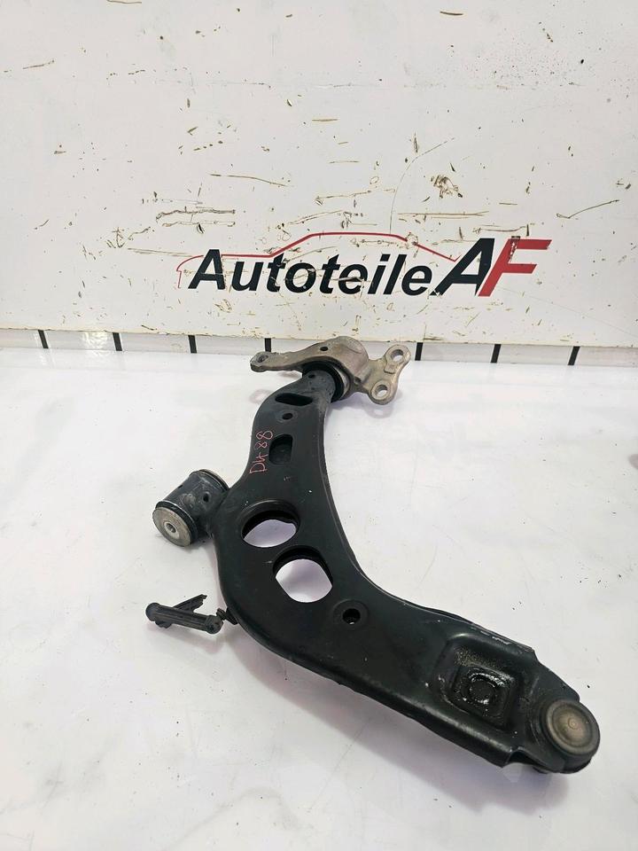 BMW 2er F45 F46 218d Querlenker Vorne Rechts Links – Bild 2