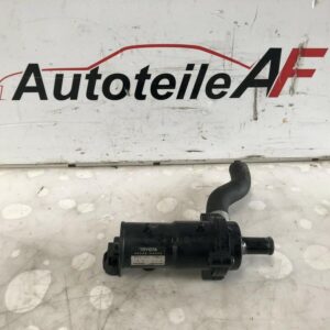 Toyota Prius 2 II Wasserpumpe Umwälzpumpe Heizung 0641000951