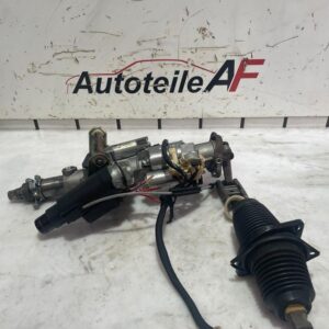 Mercedes CL600 W140 Lenksäule Elektrische Lenkung A2104620320
