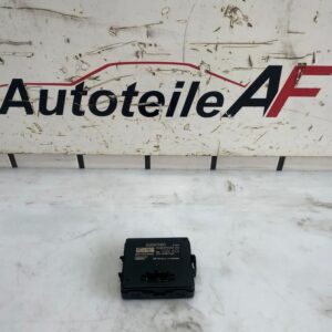 VW Golf 7 VII Gatewaysteuergerät Gateway Steuergerät 5Q0907530Q