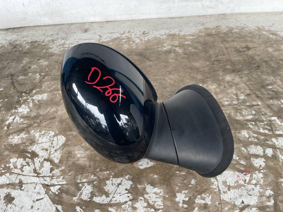 Mini Countryman S R60 Außenspiegel Spiegel links Rechts B15 – Bild 2