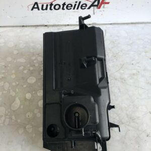 Volvo V50 C70 Luftfilterkasten Luftmassenmesser 8658471