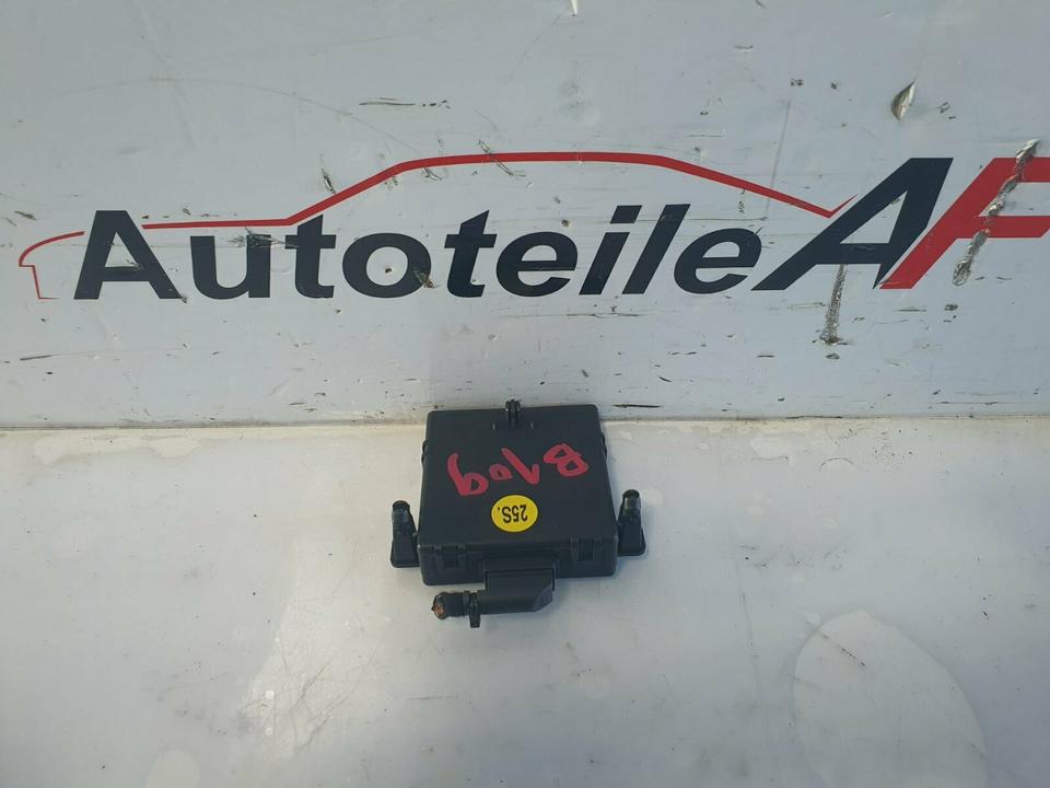 VW Audi A3 Golf Touran Gateway Interface Steuergerät 1K0907530D – Bild 2