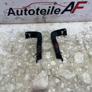 Audi A3 8V Halter Stoßstangenhalter Vorne Rechts Links 8V3807184A
