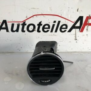 Mercedes CLS W219 Luftdüse Frischluftdüse Links A2198300154