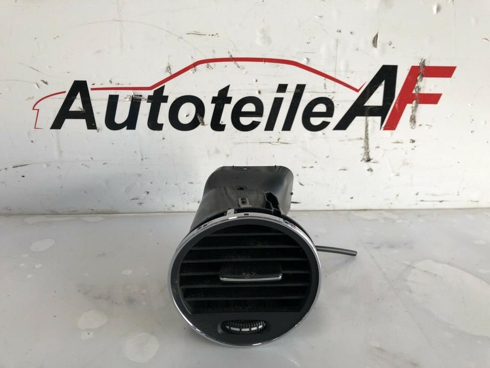 Mercedes CLS W219 Luftdüse Frischluftdüse Links A2198300154
