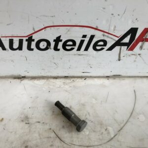 Peugeot Mini Cooper R55 R56 R57 Kettenspanner V760755180