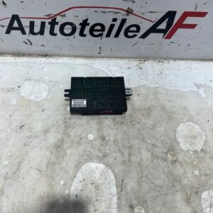 BMW 5er E60 E61 Elektronisches Modul Steuergerät 9112630