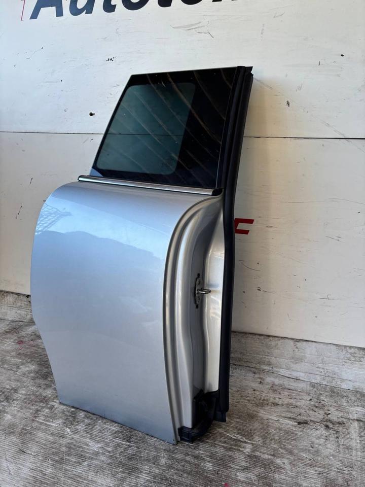Mini Clubman S R55 Tür Hinten Rechts 900 – Bild 2
