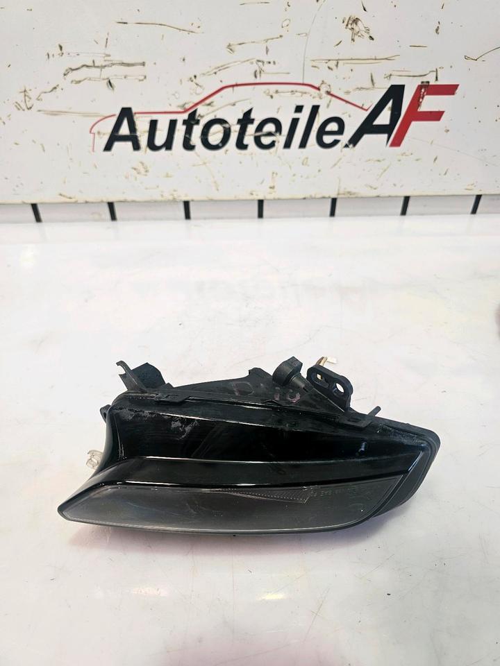 Audi A3 8V Blinker Scheinwerfer Nebelscheinwerfer 8V0941699C – Bild 7
