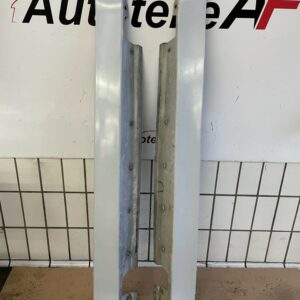 Mini Cooper One R50 R53 Seitenschweller Schweller links rechts