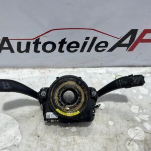 Audi A4 A5 B8 8K 8T Lenkstock Blinker Schleifring 8K0953568F