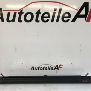 Volkswagen VW Golf 7 VII Netztrennwand Trengitter 5G9861891