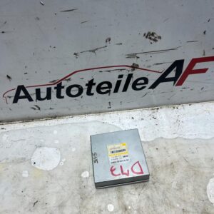 Mini Cooper R55 R56 R57 Automatikgetriebe Steuergerät 7619713