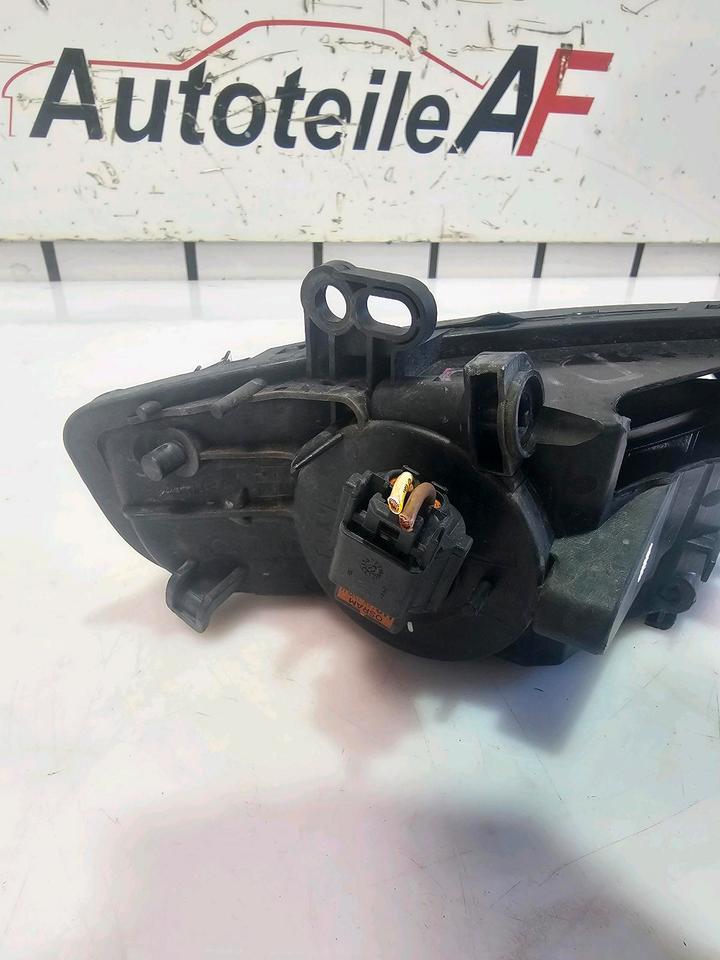 Audi A3 8V Blinker Scheinwerfer Nebelscheinwerfer 8V0941699C – Bild 9