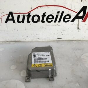 Mini Cooper R50 R52 R53 Airbag Steuergerät 6962531