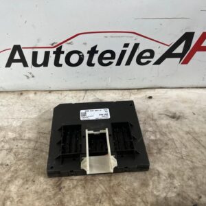 VW Golf 7 VII Bordnetzsteuergerät Steuergerät 5Q0937087H