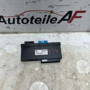 BMW 3er E90 E91 Steuergerät Computer Modul 6983303