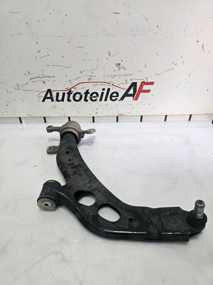 BMW 2er F45 F46 218d Querlenker Vorne Rechts Links – Bild 7