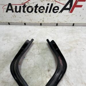 Mercedes E Klasse W212 Scheinwerfer Halter Strebe A2126200285