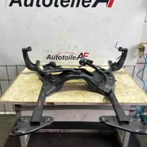 Mini Paceman R61 Achse Vorderachse Vorderachsträger 9807743021