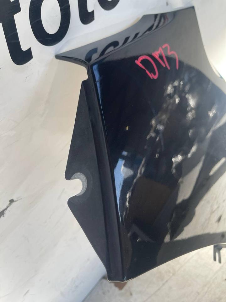 VW Beetle 5C Kotflügel Vorne Links Rechts LC9X – Bild 7