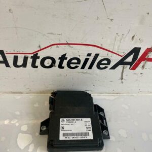 VW Passat Tiguan Steuergerät Parkbremse 3AA907801E