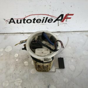 VW Audi Skoda Kraftstoffpumpe Benzinpumpe 1K0919051AH