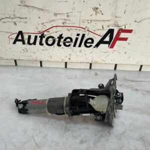 Audi A8 4H Elektrische Antriebseinheit Modul 4H0827851A