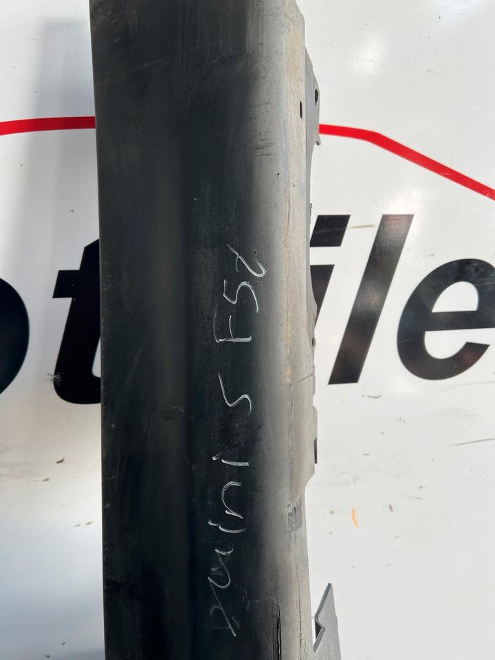 Mini Cooper S F56 Seitenschweller Schweller B58 – Bild 12