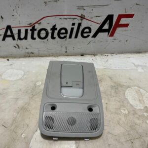Audi A3 8V Leseleuchte Innenleuchte Dachleuchte Leuchte 8V0947135
