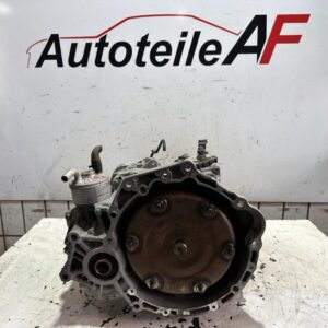 Mini Cooper D Countryman R60 112PS 2.0D Automatikgetriebe 9812765