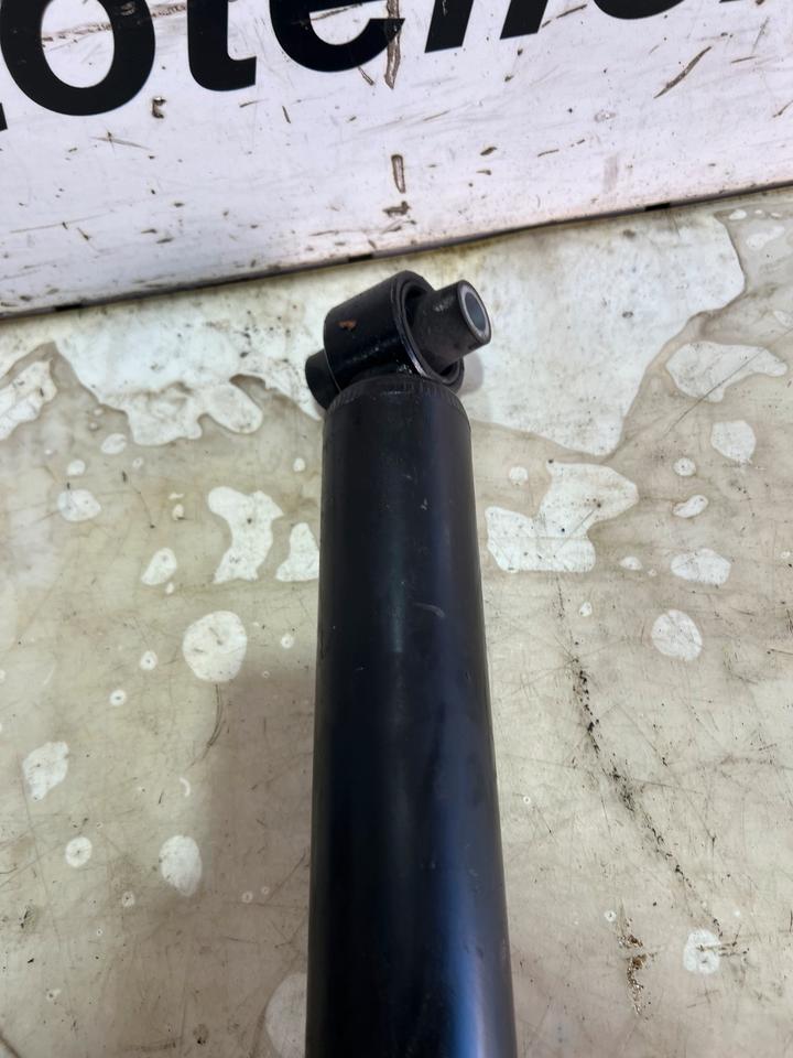 BMW 3er F31 Stoßdämpfer Dämpfer Federbein Hinten 6791589 – Bild 13